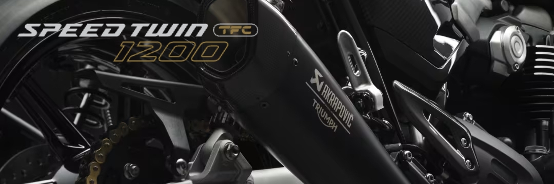 SPEEDTWIN1200TFC予約受付中